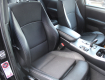 BMW X3 2,0 D 4x4
