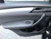 BMW X3 2,0 D 4x4