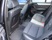 BMW X3 2,0 D 4x4