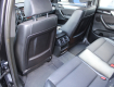 BMW X3 2,0 D 4x4