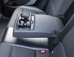 BMW X3 2,0 D 4x4