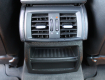 BMW X3 2,0 D 4x4