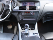 BMW X3 2,0 D 4x4