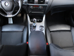 BMW X3 2,0 D 4x4