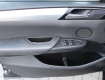 BMW X3 2,0 D 4x4