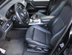 BMW X3 2,0 D 4x4