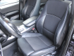 BMW X3 2,0 D 4x4