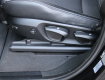 BMW X3 2,0 D 4x4