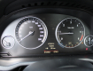 BMW X3 2,0 D 4x4
