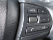 BMW X3 2,0 D 4x4