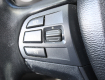 BMW X3 2,0 D 4x4