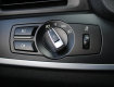 BMW X3 2,0 D 4x4