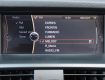 BMW X3 2,0 D 4x4