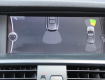 BMW X3 2,0 D 4x4