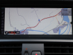 BMW X3 2,0 D 4x4