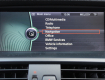BMW X3 2,0 D 4x4