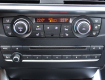 BMW X3 2,0 D 4x4