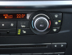 BMW X3 2,0 D 4x4