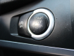 BMW X3 2,0 D 4x4