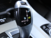 BMW X3 2,0 D 4x4