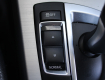 BMW X3 2,0 D 4x4