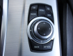 BMW X3 2,0 D 4x4