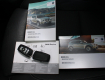 BMW X3 2,0 D 4x4