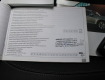 BMW X3 2,0 D 4x4