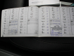BMW X3 2,0 D 4x4