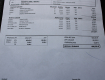 BMW X3 2,0 D 4x4