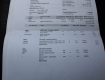 BMW X3 2,0 D 4x4
