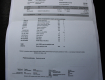 BMW X3 2,0 D 4x4