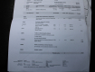 BMW X3 2,0 D 4x4