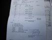 BMW X3 2,0 D 4x4
