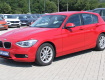 BMW 116 1,6 D