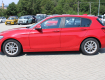 BMW 116 1,6 D
