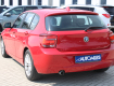 BMW 116 1,6 D