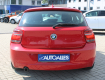 BMW 116 1,6 D