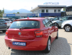 BMW 116 1,6 D