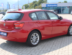 BMW 116 1,6 D