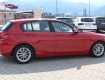 BMW 116 1,6 D