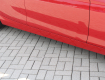 BMW 116 1,6 D