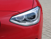 BMW 116 1,6 D