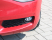 BMW 116 1,6 D