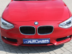 BMW 116 1,6 D