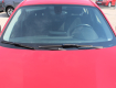 BMW 116 1,6 D