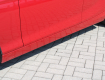 BMW 116 1,6 D