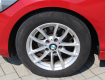 BMW 116 1,6 D