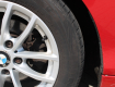 BMW 116 1,6 D