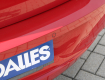 BMW 116 1,6 D
